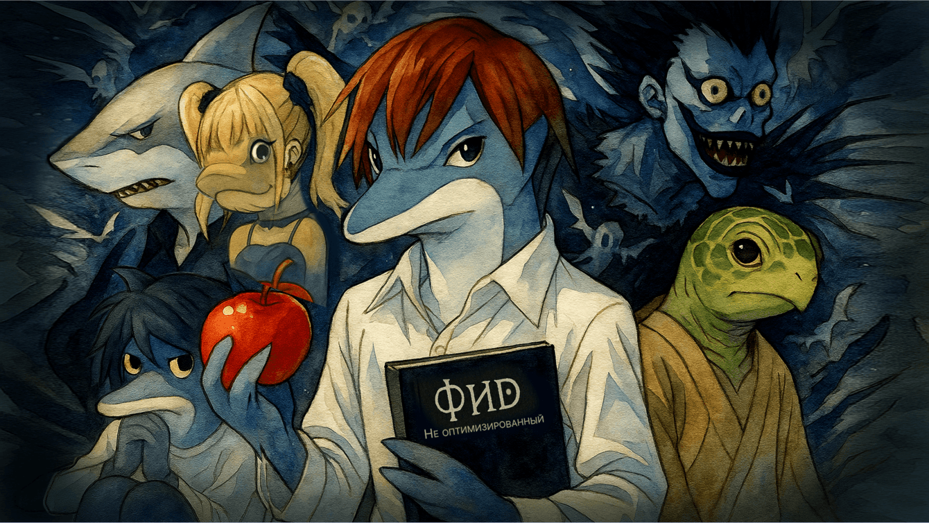 7 кейсов оптимизации фида для рекламы, вместо: «Загружаю фид, не глядя, и теряю 30% продаж»