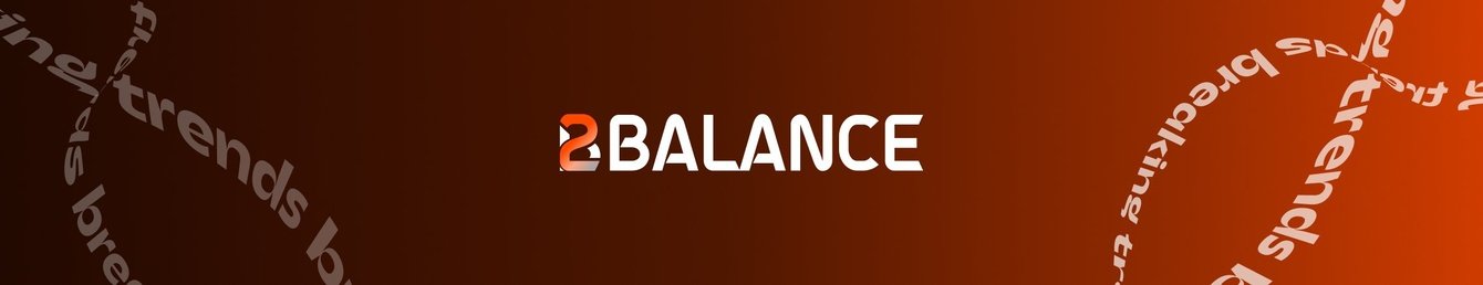 Как через коммуникационную стратегию и дизайн мы выделили интегратора Bitrix24 среди конкурентов