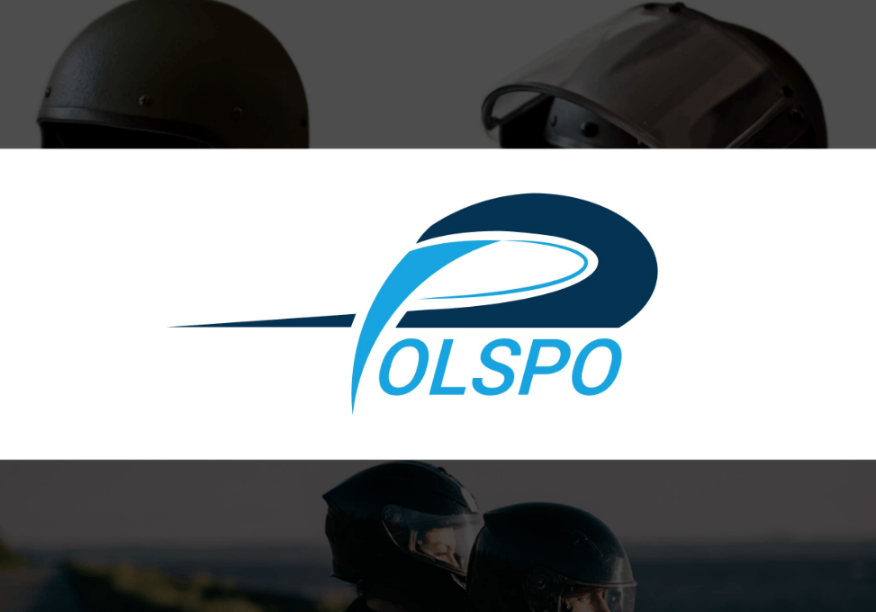 Производство средств индивидуальной бронезащиты