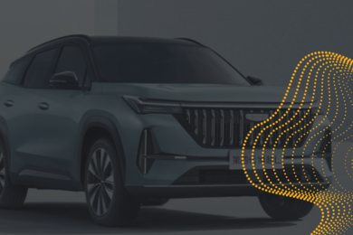 Как за счет SEO оптимизации увеличить количество звонков в 11 раз для дилера Geely в Кемерово