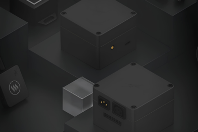 От приборов до BI: Data Gateway в мед-IoT и единое хранилище для аналитики