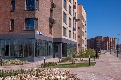 Продуктовые решения и позиционирование Welltown