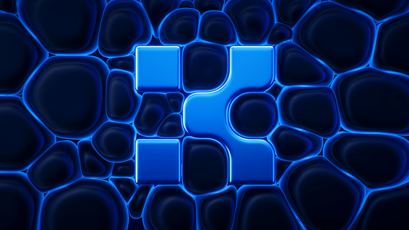 Когалымский завод химреагентов. Ребрендинг завода