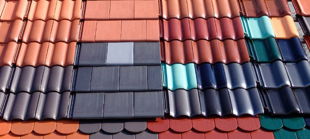 Продвижение магазина кровельных материалов