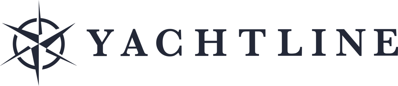 Маркетинговый отдел на аутсорсе мебельного производства премиум класса YACHTLINE