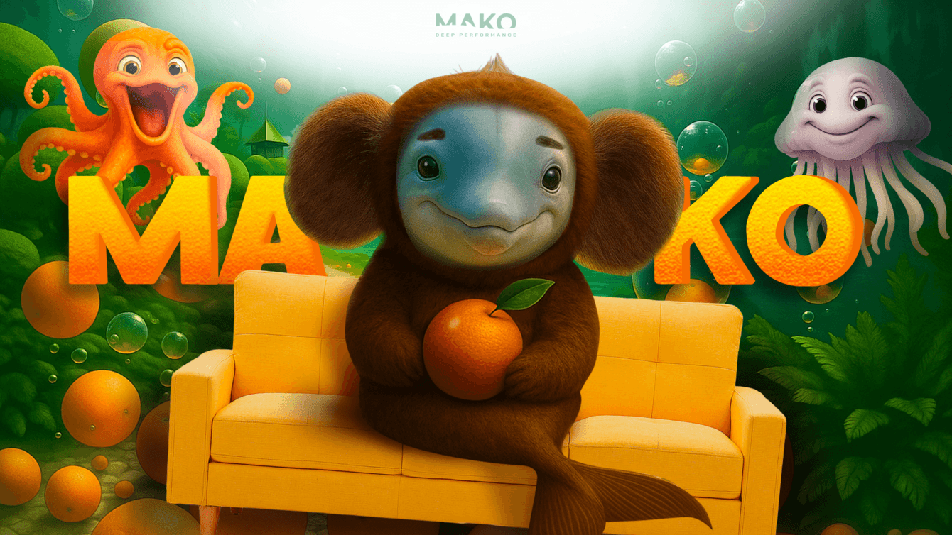 Как мебельная фабрика избежала банкротства: научилась понимать покупателя и увеличила выручку х20