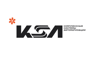 Переход с учетной системы 1С: УПП на 1С:КА для торговой компании