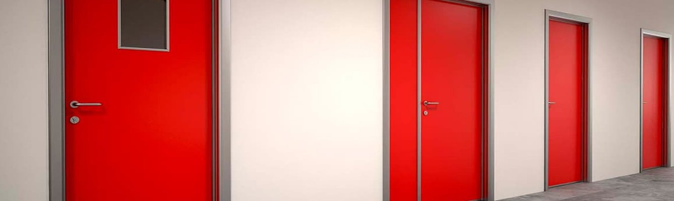 Увеличение продаж для B2B сегмента инструментом SEO