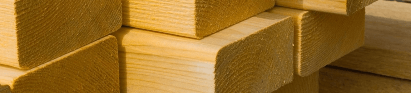 Продвижение строительного магазина в интернете