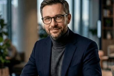 GEO-PR: Как с нуля создать федерального эксперта в поисковой выдаче нейросетей за 2 недели