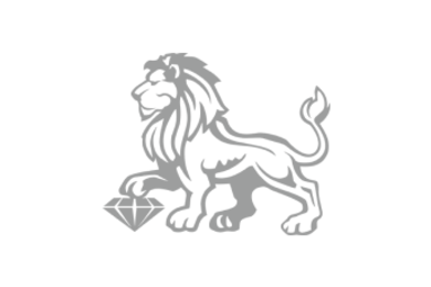 Алмаз гарант