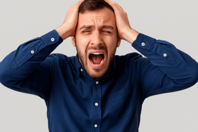 От слива бюджета к х8 по заказам: честный кейс про подарочные карты