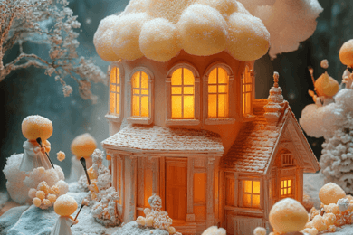 мир моти (нейросети)