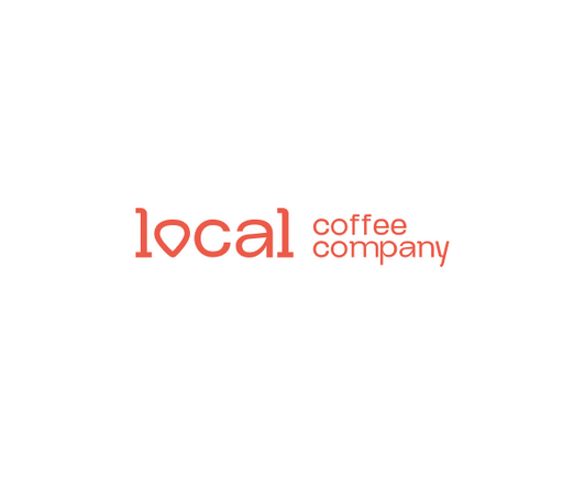 Интернет-магазин LOCAL COFFEE
