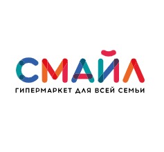 Гипермаркет детских товаров «Смайл»