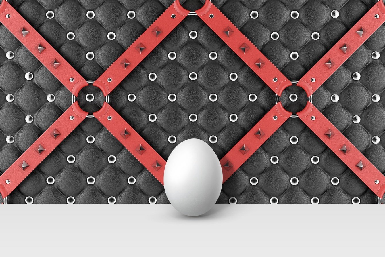 White Square V: айдентика фестиваля рекламы и маркетинга