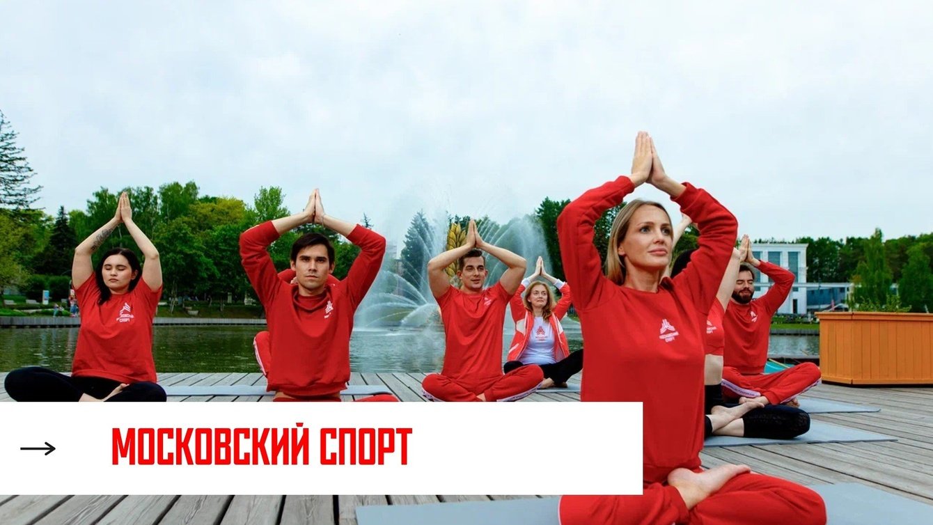 Увеличение охвата и рост аудитории в три раза после блокировки соцсетей и выхода на новые площадки