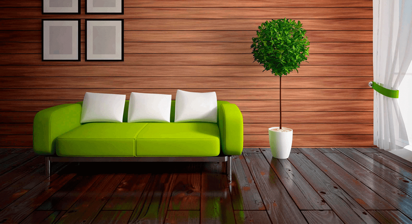 Объединяй и властвуй! Как, собрав все кампании в одну, мы увеличили количество лидов в 5 раз