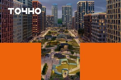 Большой кейс по Авито: реклама для ТОП-5 застройщика РФ