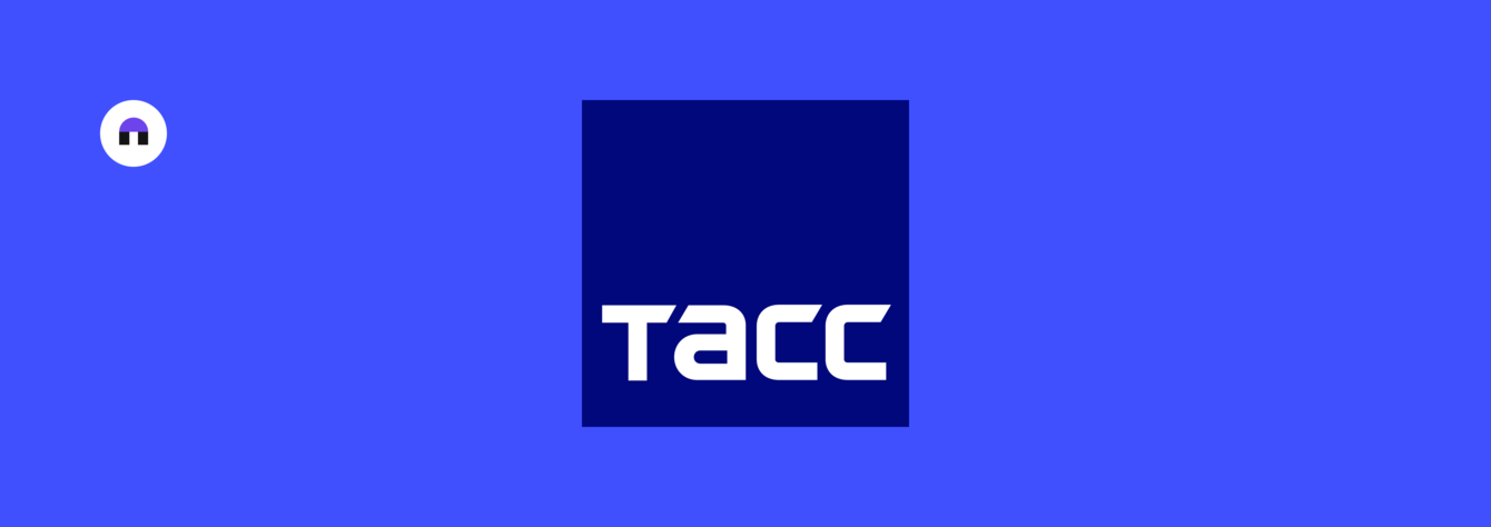 Когда готовые сервисы бессильны: проект ТАСС и Nutnet по доработке платформы для фотобанков