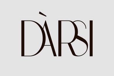 Darsi.Studio: как базовая одежда стала трендом