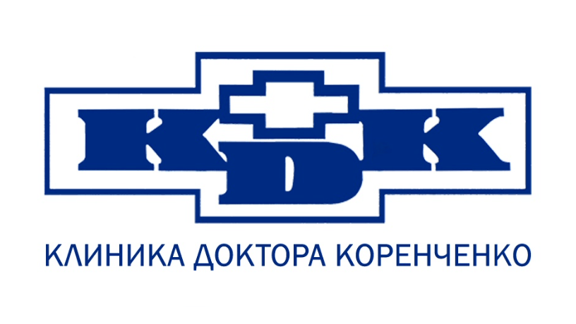 Медицинский маркетинг в действии: как мы помогли специализированной ЛОР-клинике расти 5 лет подряд