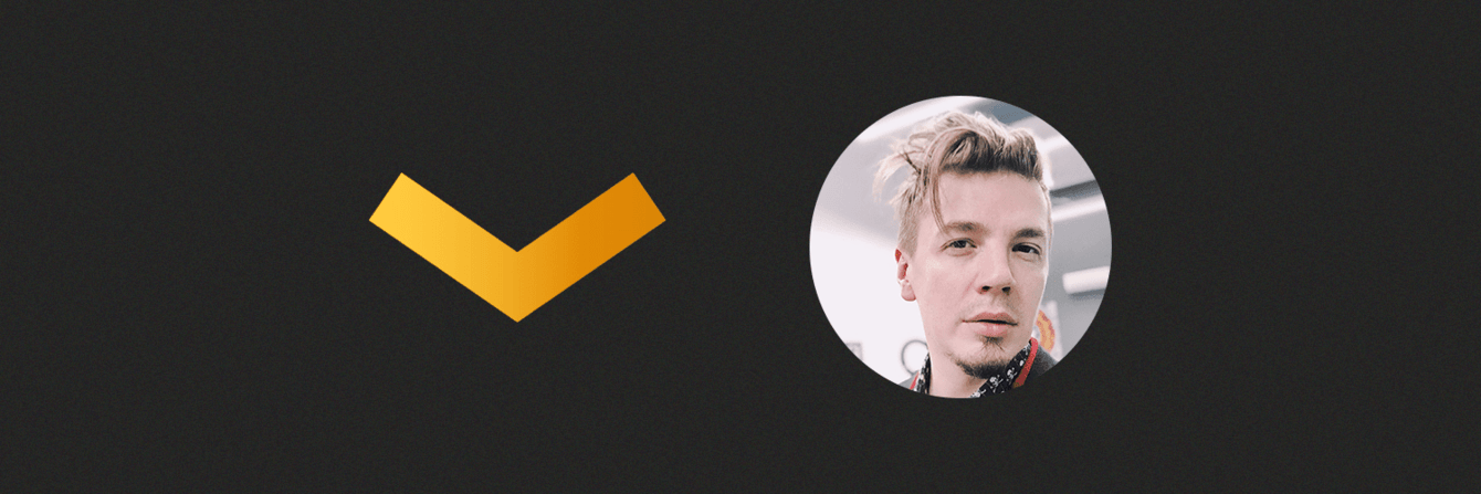 Онлайн-курсы обучения парикмахеров: За 3 месяца привели 4743 подписчика по 53 ₽ в чат-бот ВКонтакте