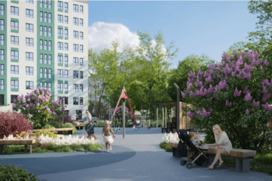 Контекст для Citix Шушары: снизили стоимость заявок до 2500 руб. за 2 месяца.