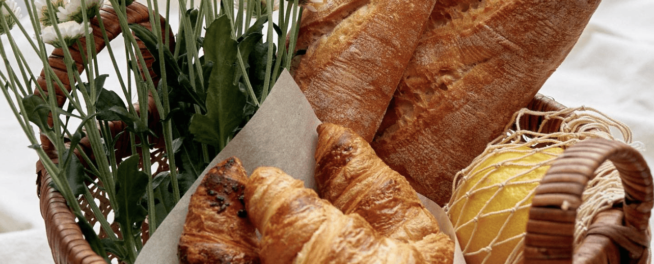 2 000 000 ежемесячный охват профиля ресторанов Italy