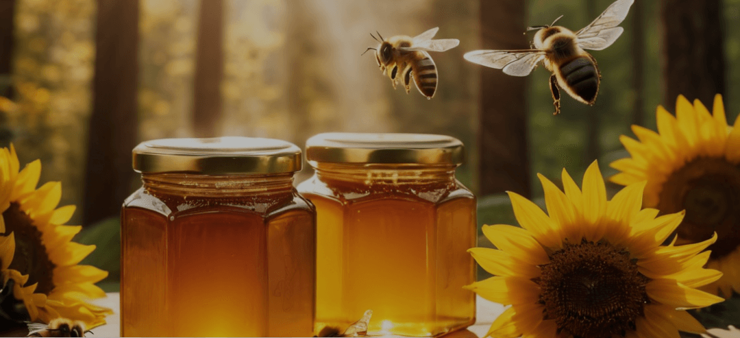 SMM как инструмент для освоения новых территорий