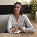 Волчкова В.О.