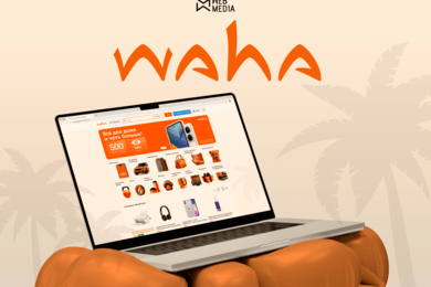 Marketplace for the UAE Dubai