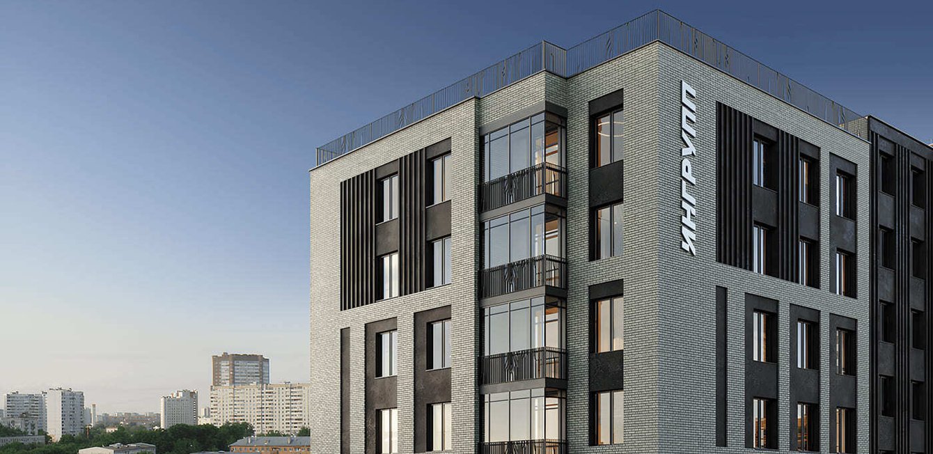 Как мы в 2,5 раза перевыполнили план по лидам в сфере недвижимости