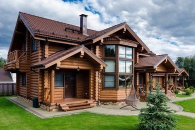 Как нам удалось снизить стоимость лидов до 882₽ на покупку и загрузить производство на год вперед