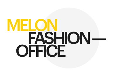 Спецпроект: Офис Melon Fashion Group