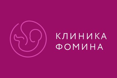 Клиники Фомина: как порядок в цифровой экосистеме влияет на лояльность пациентов