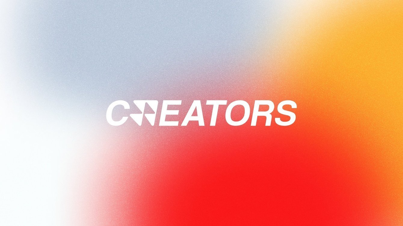 Создание логотипа, брендинг для школы из Испании