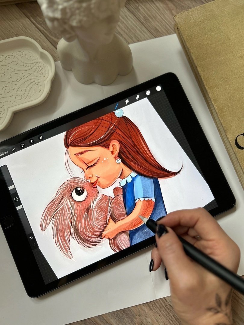 Кейс: привлекли 10 343 регистрации, сделав продаж на сумму 3 654 780 р. для школы