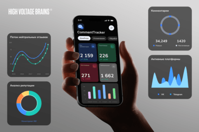 Как ИИ научился читать между строк и находить невидимый негатив