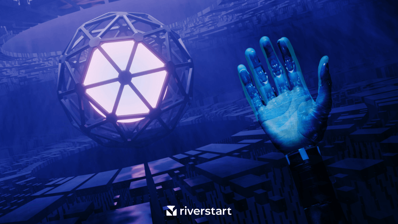 Сделали систему прогнозирования спроса на ML-модели — рост выручки международной FMCG-компании на 2%