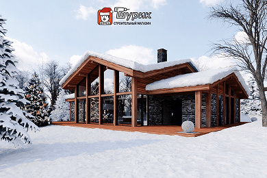 Кирпич за кирпичиком: как мы увеличивали охваты строительного магазина «Шурик».