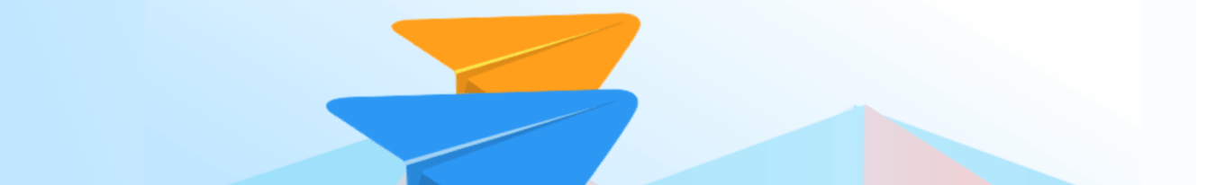 Как МФО за 2 месяца увеличить объем новых займов на 62,5% и снизить стоимость привлечения на 38,3%