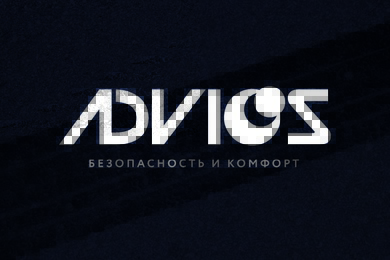 Advics, видеоролик