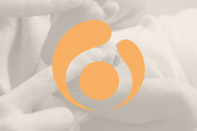 Линия жизни / ребрендинг