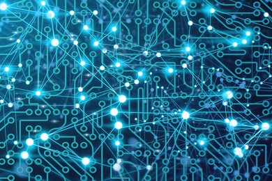 2 000 бесплатных публикаций за 2025 год для Data Leakage and Breach Intelligence