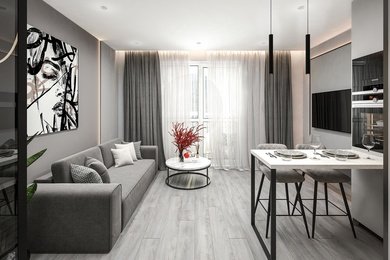 Как продвинуть сайт по аренде квартир на сутки