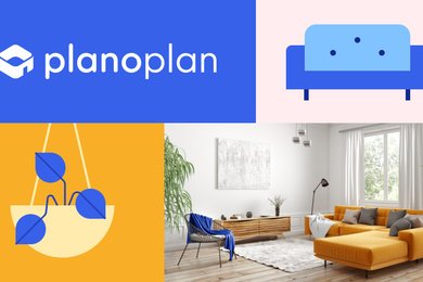 Как студия интерактивных планировок внедрила Аспро.Cloud и автоматизировала продажи