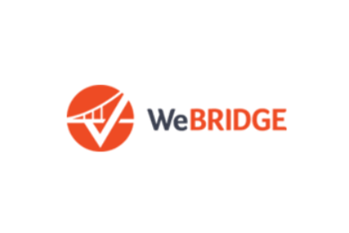 Разработка сайта финской компании, работающей на рынке wellbeing-решений