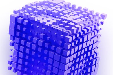 Сервер статистики с хранилищем данных игроков