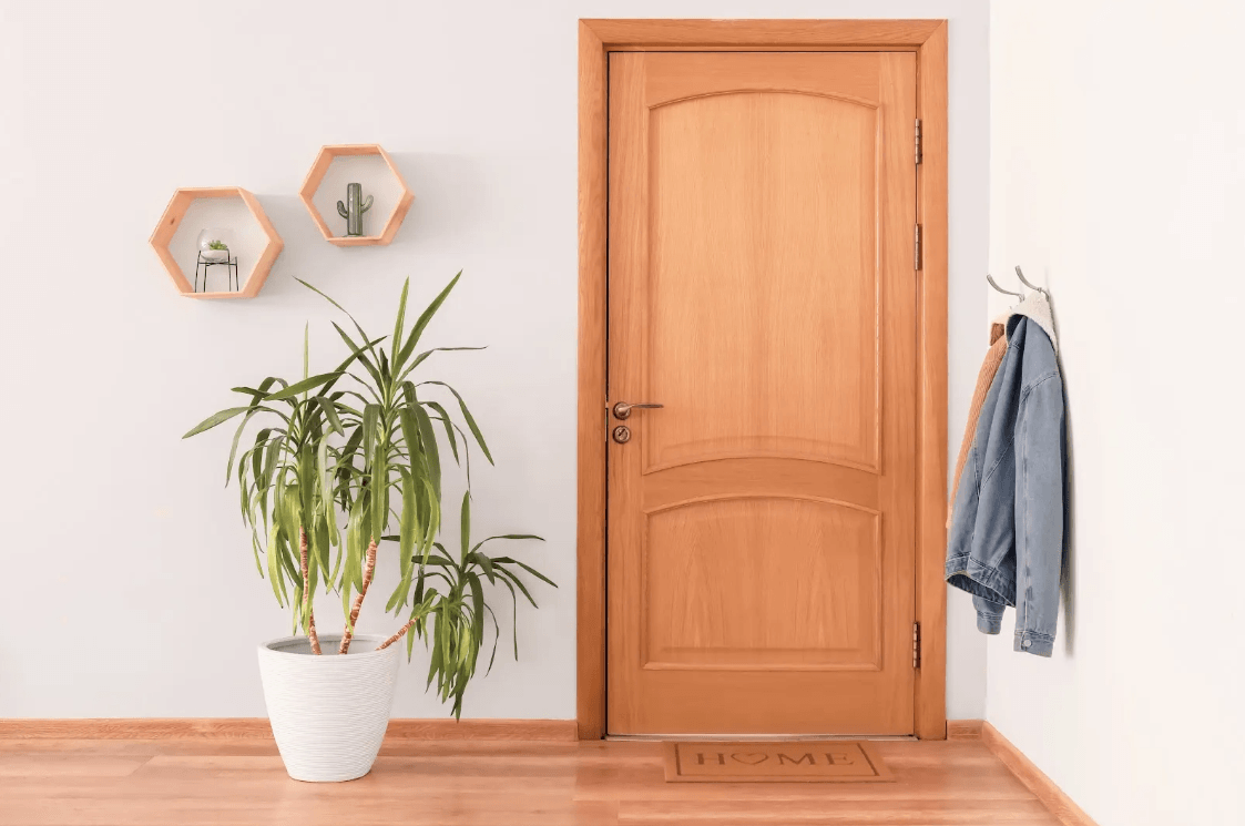 Удвоили рейтинг на геосервисах и отзовиках за 10 месяцев